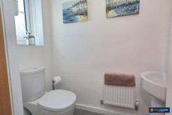 Miners Croft, Eaton Fields, Ansley, Nuneaton, CV10 9TN