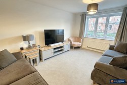 Millington Drive, Royal Park, Nuneaton, CV11 6WS