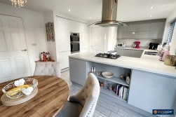 Millington Drive, Royal Park, Nuneaton, CV11 6WS