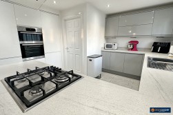 Millington Drive, Royal Park, Nuneaton, CV11 6WS