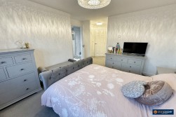 Millington Drive, Royal Park, Nuneaton, CV11 6WS