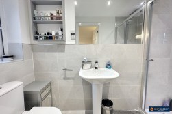 Millington Drive, Royal Park, Nuneaton, CV11 6WS