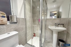 Millington Drive, Royal Park, Nuneaton, CV11 6WS