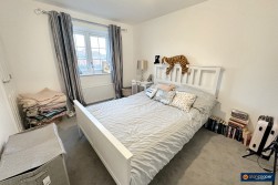 Millington Drive, Royal Park, Nuneaton, CV11 6WS