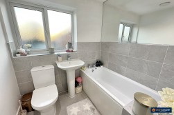 Millington Drive, Royal Park, Nuneaton, CV11 6WS