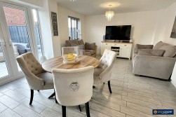 Millington Drive, Royal Park, Nuneaton, CV11 6WS
