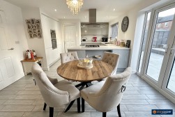 Millington Drive, Royal Park, Nuneaton, CV11 6WS