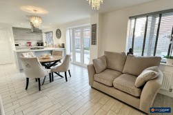 Millington Drive, Royal Park, Nuneaton, CV11 6WS