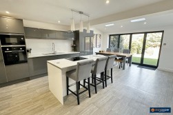 Ingleton Close, Whitestone, Nuneaton, CV11 6WB
