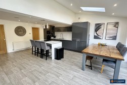 Ingleton Close, Whitestone, Nuneaton, CV11 6WB