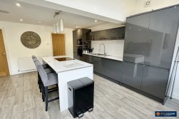 Ingleton Close, Whitestone, Nuneaton, CV11 6WB