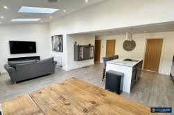 Ingleton Close, Whitestone, Nuneaton, CV11 6WB