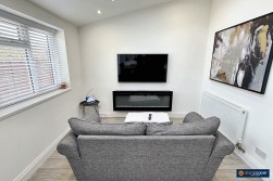 Ingleton Close, Whitestone, Nuneaton, CV11 6WB