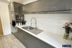 Ingleton Close, Whitestone, Nuneaton, CV11 6WB