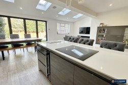 Ingleton Close, Whitestone, Nuneaton, CV11 6WB