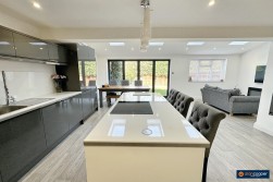 Ingleton Close, Whitestone, Nuneaton, CV11 6WB