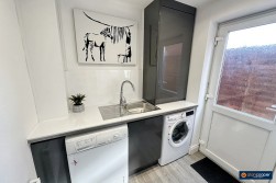 Ingleton Close, Whitestone, Nuneaton, CV11 6WB