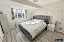 Ingleton Close, Whitestone, Nuneaton, CV11 6WB