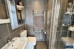 Ingleton Close, Whitestone, Nuneaton, CV11 6WB