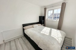 Ingleton Close, Whitestone, Nuneaton, CV11 6WB