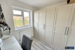 Ingleton Close, Whitestone, Nuneaton, CV11 6WB