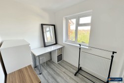 Ingleton Close, Whitestone, Nuneaton, CV11 6WB