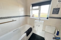 Ingleton Close, Whitestone, Nuneaton, CV11 6WB