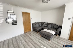 Ingleton Close, Whitestone, Nuneaton, CV11 6WB