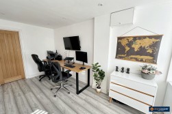 Ingleton Close, Whitestone, Nuneaton, CV11 6WB