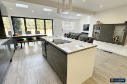 Ingleton Close, Whitestone, Nuneaton, CV11 6WB