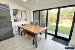 Ingleton Close, Whitestone, Nuneaton, CV11 6WB