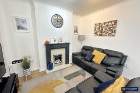 Bucks Hill, Nuneaton, CV10 9LF