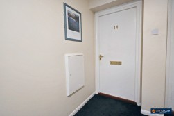 Gillett Close, Nuneaton, CV11 5XW
