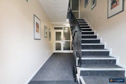 Gillett Close, Nuneaton, CV11 5XW