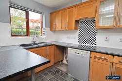 Gillett Close, Nuneaton, CV11 5XW