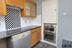 Gillett Close, Nuneaton, CV11 5XW