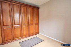 Gillett Close, Nuneaton, CV11 5XW