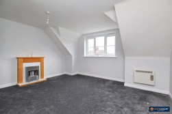 Royale Place, Queens Road, Nuneaton, CV11 5NB