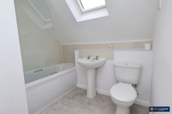 Royale Place, Queens Road, Nuneaton, CV11 5NB