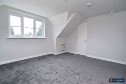 Royale Place, Queens Road, Nuneaton, CV11 5NB