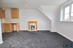 Royale Place, Queens Road, Nuneaton, CV11 5NB