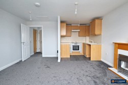 Royale Place, Queens Road, Nuneaton, CV11 5NB