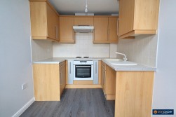 Royale Place, Queens Road, Nuneaton, CV11 5NB