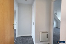 Royale Place, Queens Road, Nuneaton, CV11 5NB