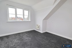 Royale Place, Queens Road, Nuneaton, CV11 5NB