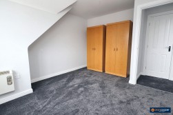 Royale Place, Queens Road, Nuneaton, CV11 5NB