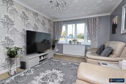 Merlin Avenue, Poplar Farm, Nuneaton, CV10 9JZ