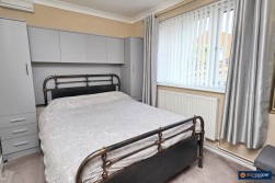 Merlin Avenue, Poplar Farm, Nuneaton, CV10 9JZ