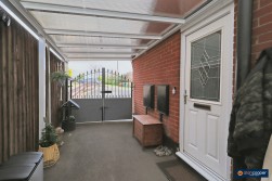 Merlin Avenue, Poplar Farm, Nuneaton, CV10 9JZ