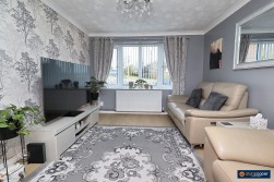 Merlin Avenue, Poplar Farm, Nuneaton, CV10 9JZ
